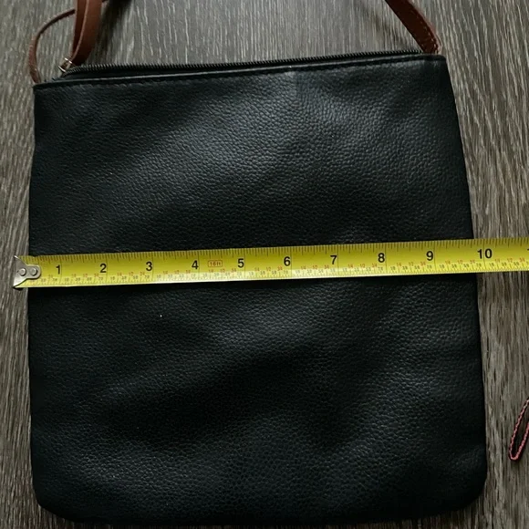 Joy Mangano Purse - Picture 4 of 8